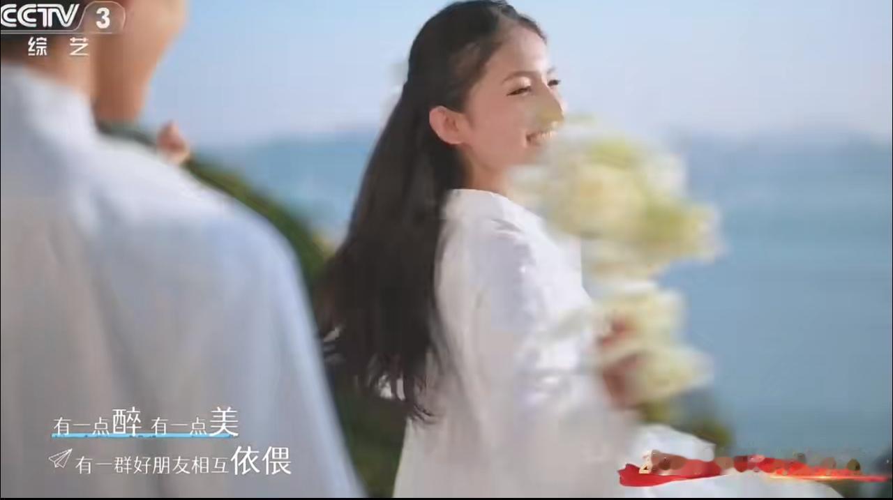 0713再就业男团的《快乐在哪里》上央视啦！哥几个太出息了。他们的歌曲竟然上
