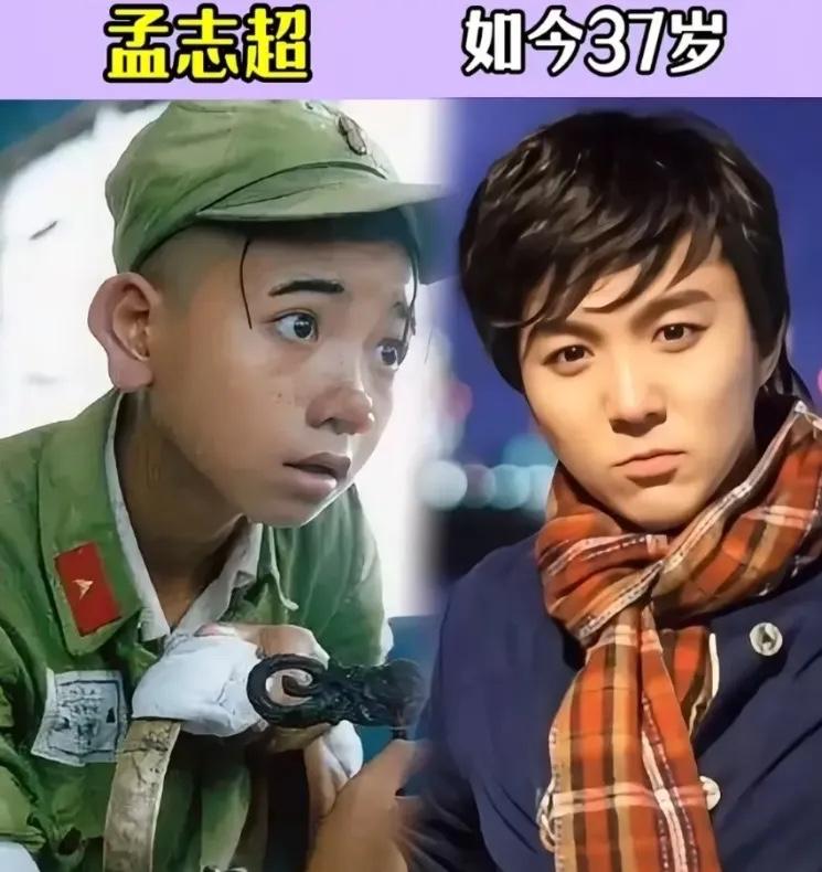 从前，现在，未来人生本就是充满了太多的不一定过去也早就成为了回不去曾经的的