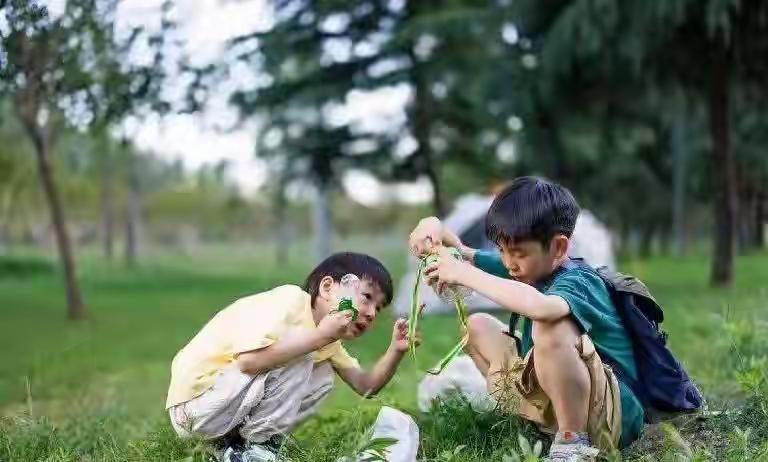 搞定青春期叛逆：“软话+硬事”让家庭少点硝烟家有青春期孩子，不少父母都被“