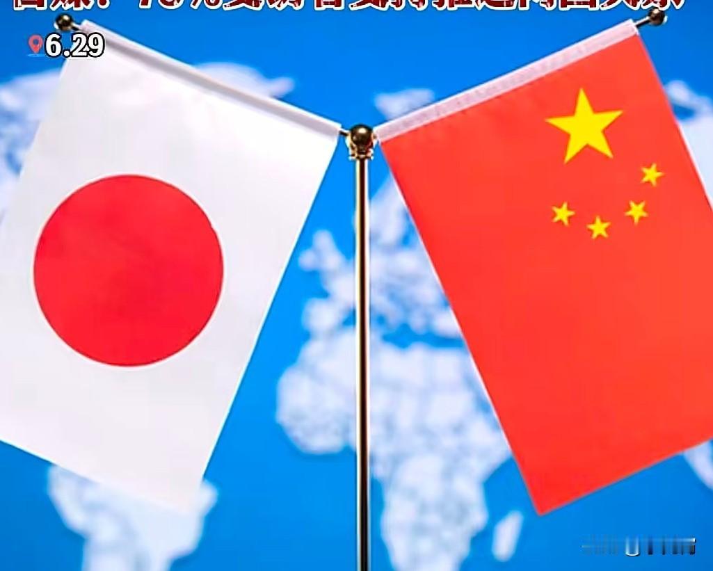 中国上下5000年，泱泱大国，但所有帝王都犯了一个大错，那就是从来没有一次彻底征