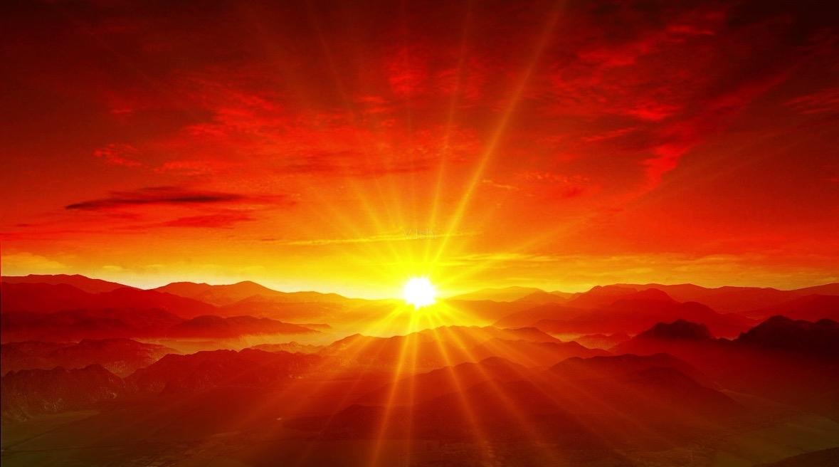 美国霸权一倒，中国最先迎来这几大变化…最近几年，国际格局最明显的变化，就是美