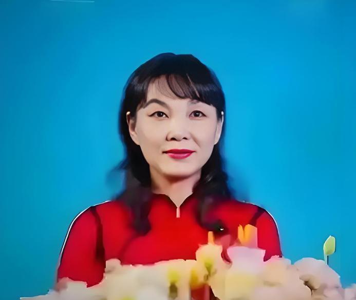 杜建英失算了，当初就不应该给孩子弄外国籍。试想一下，谁愿意中国的企业被外国人走一