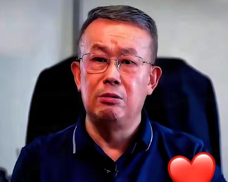 搞笑的就是，一群天天把“跟国际接轨”挂在嘴边的人，突然就急了！搞笑的就是，