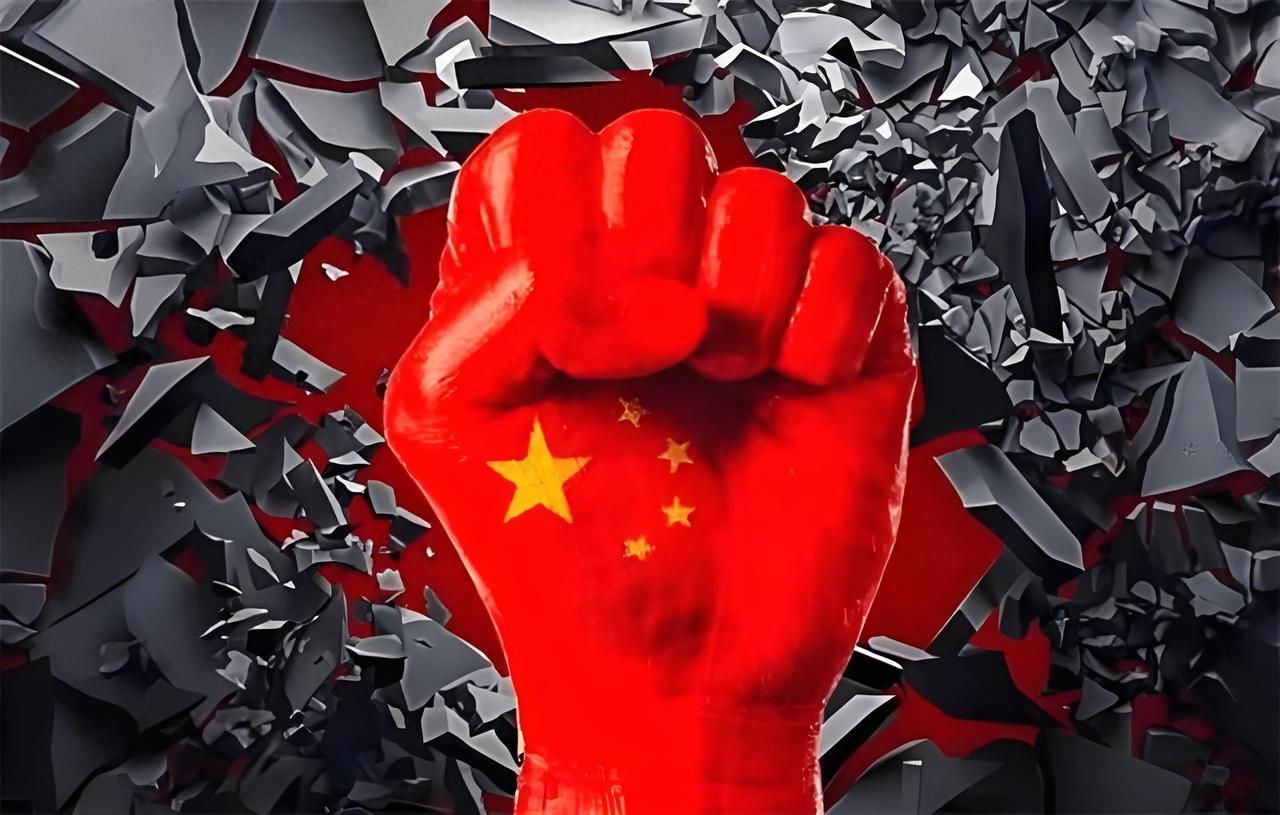 不知不觉中，风向慢慢的发生了变化！美国、日本、韩国等在内的多家外媒，纷纷认可中国