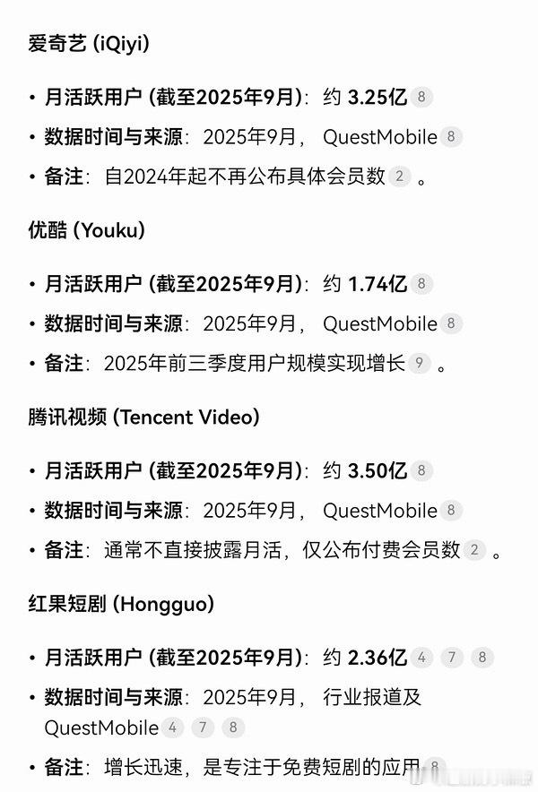 🐧还是很突出的，日活冠军🏆