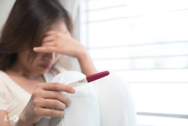 婉蔻女人: 知道为什么你会不孕吗? 5个理由告诉你!