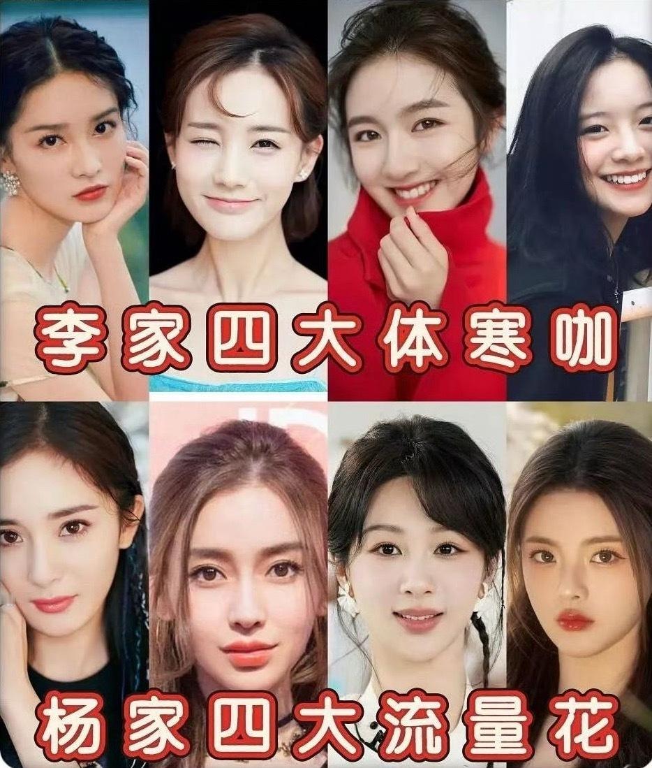 也不用为了凑人数把阿猫阿狗都硬放进去吧​​​