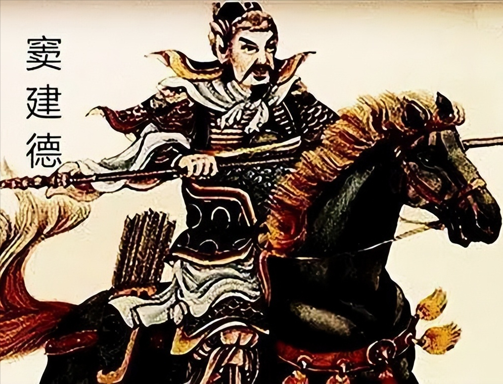 大业七年，随着王薄在长白山首倡大义，各地纷纷响应，掀起了一股反抗隋炀帝暴力统治的