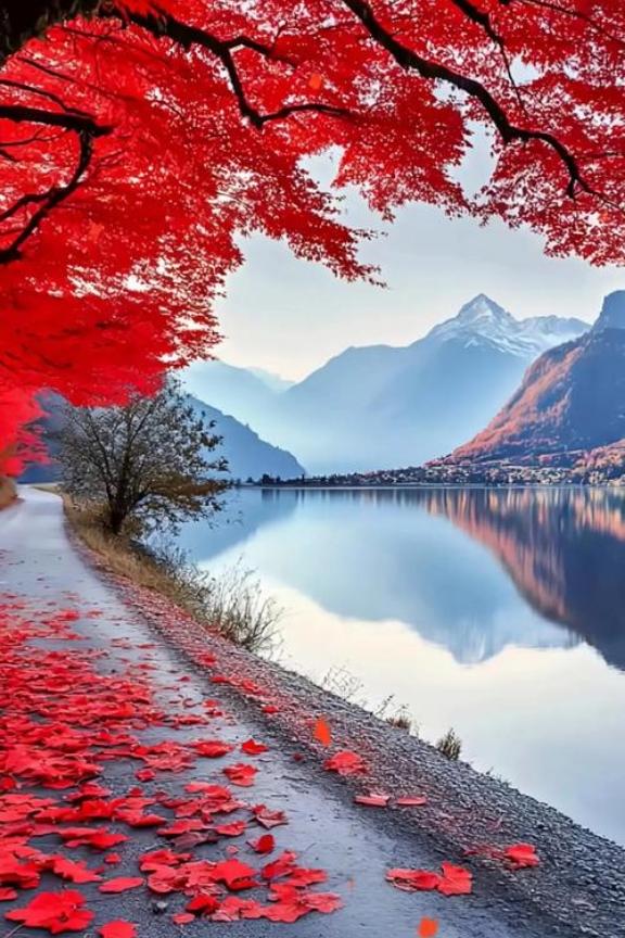 老祖宗留下的10条生存智慧看懂少走十年弯路别小瞧这些民间老规矩，条条都是