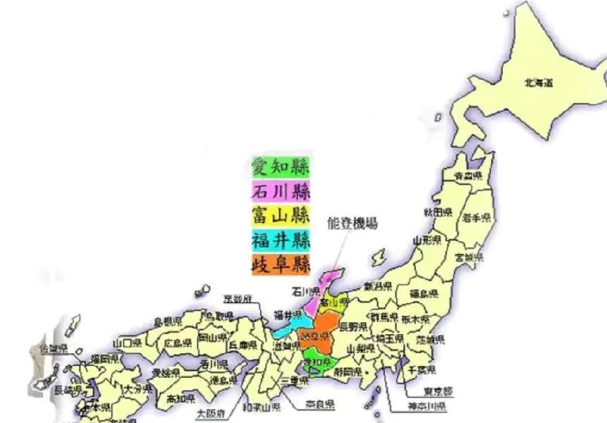 维护华夏民族统一的英雄左宗棠对日本的评价一针见血，左宗棠（1812-1885年）