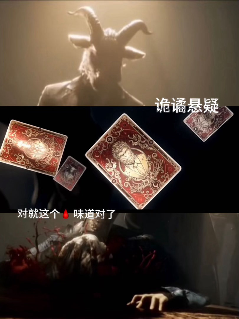 十日终焉动画首个PV曝光玄机能不能明天就开播啊！！！太喜欢这个冷感齐夏了我们齐夏