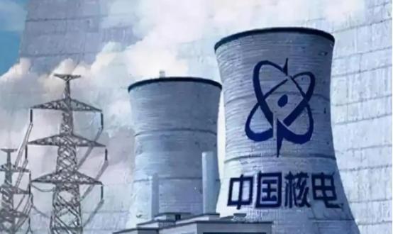 为什么中国正在拼命建核电站？因为说白了，核电能源要是成功搞起来，石油也就不值钱了