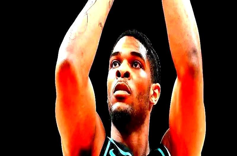 当年火箭跳过Scoot选Amen，全网骂声一片，现在看像反向预言。2023