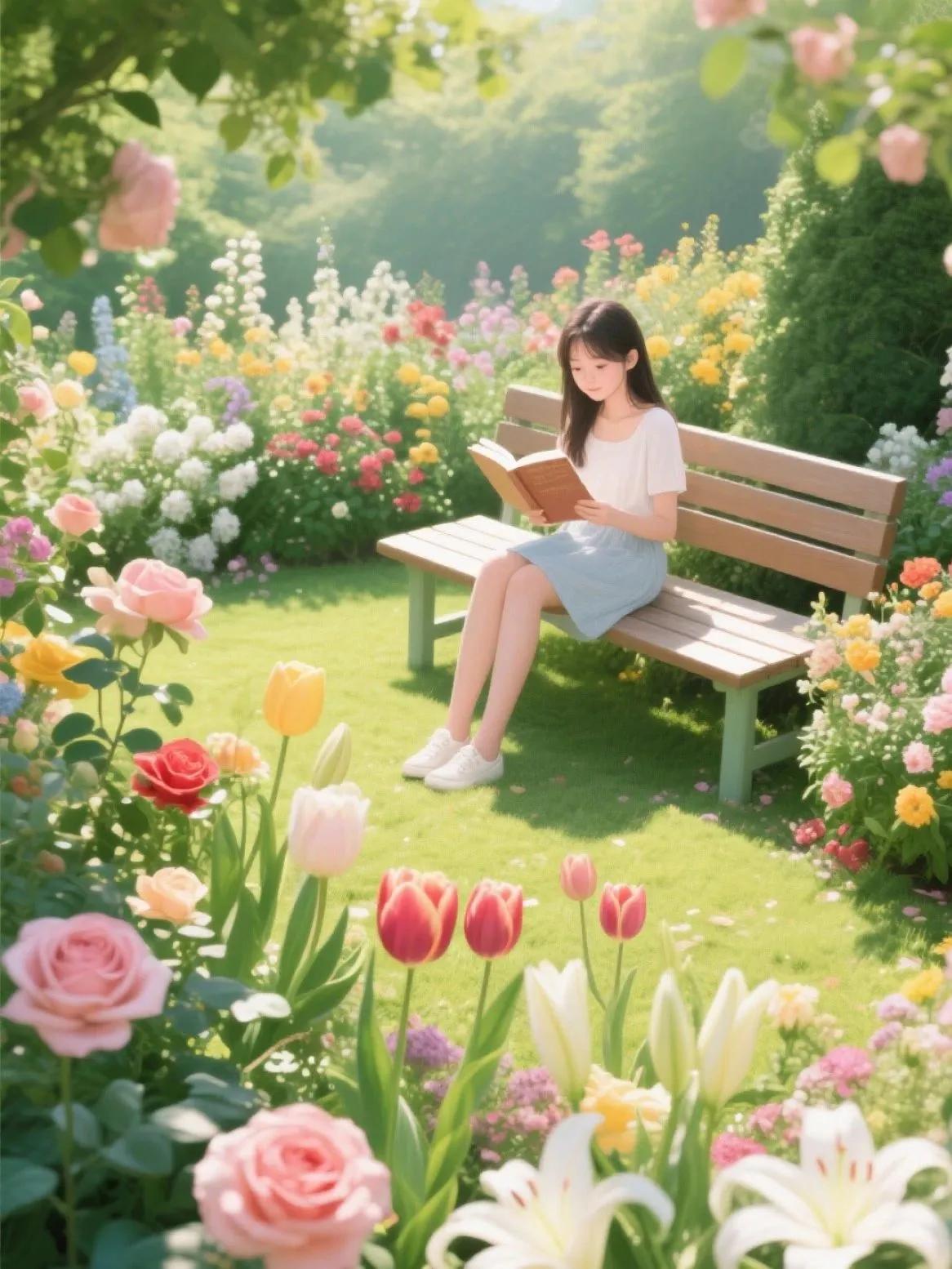 这一段时间，正是大学陆续开学的时日子，大一新生们就要到大学报到了。大家发现没有，