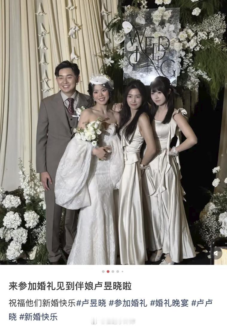 卢昱晓普得很直观的一张图