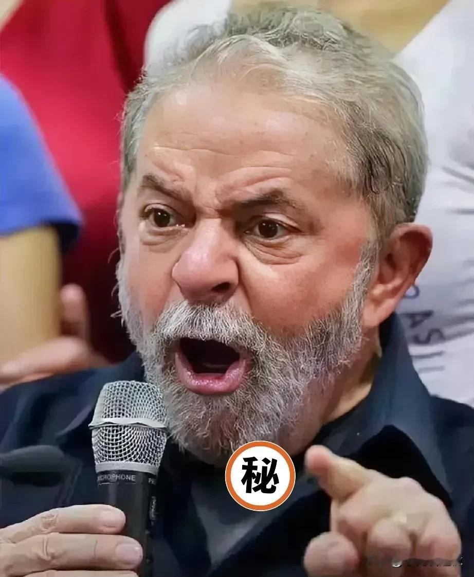 就在刚刚巴西正式宣布了10月29日,巴西官方应国内行业协会申请发布公告: