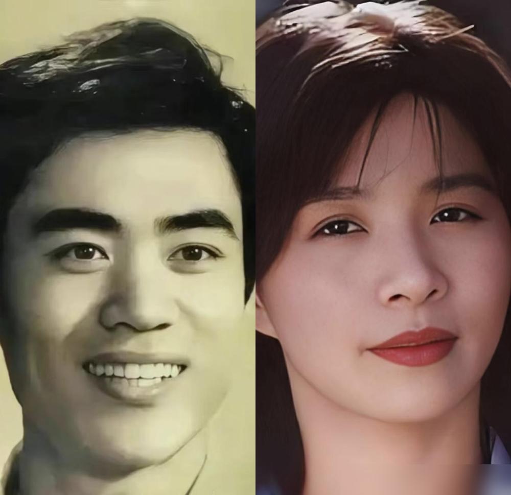 井柏然竟敢“压番”陈宝国？《家有七郎》剧组这一手高明！新剧《家有七郎》潍坊