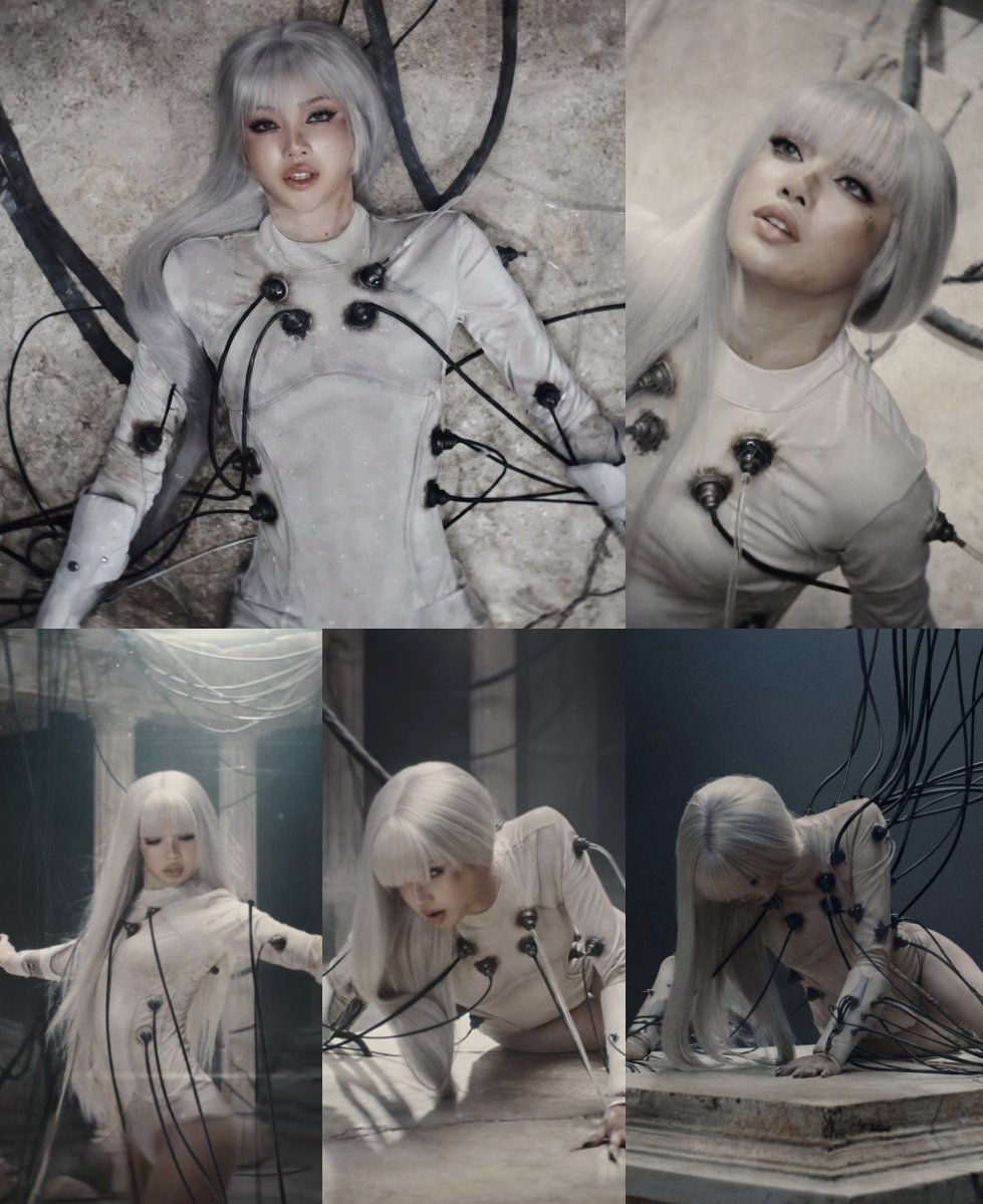 今晚十一点，一起来迎接艺术品好吗？好的❗