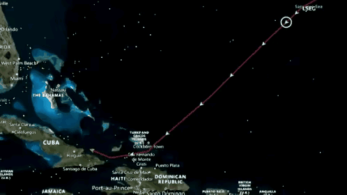 俄罗斯向古巴运送10万吨原油俄罗斯国际文传电讯社3月30日报道，一艘“阿纳托