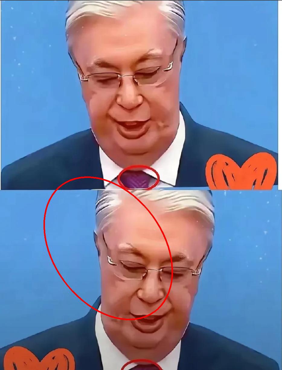 30万美元就能在国外混10年。哈萨克斯坦刚出的新政策，砸30万美金投资，直接给