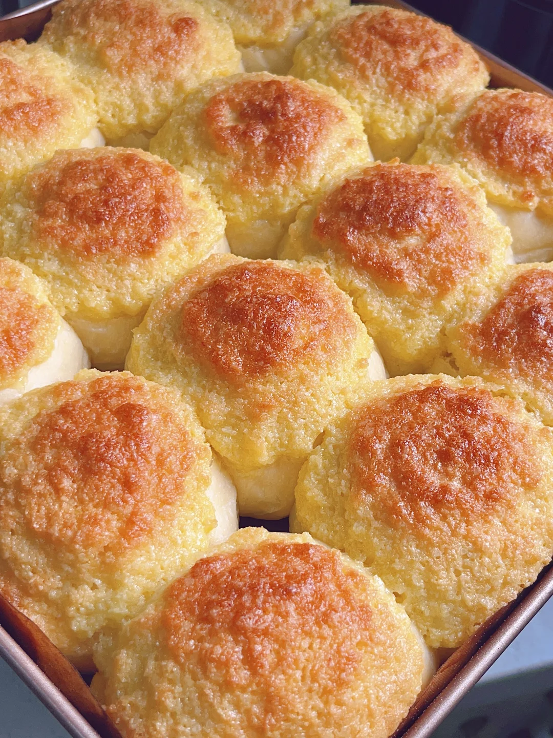 超级无敌好吃，被我儿子夸爆了！！！