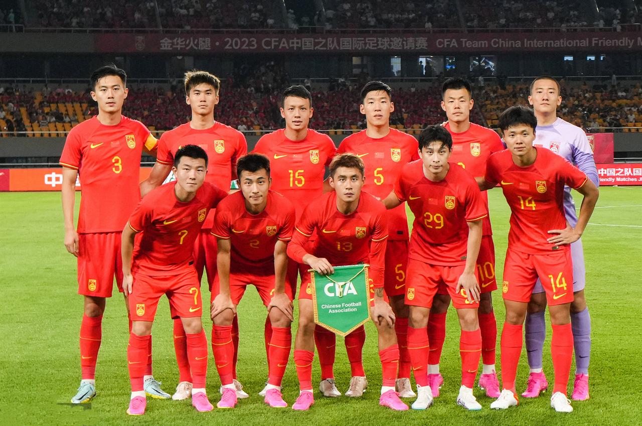 中国，理论上可以有4支球队参加世界杯？世界上有2个国家可以有4支球队参加世界杯