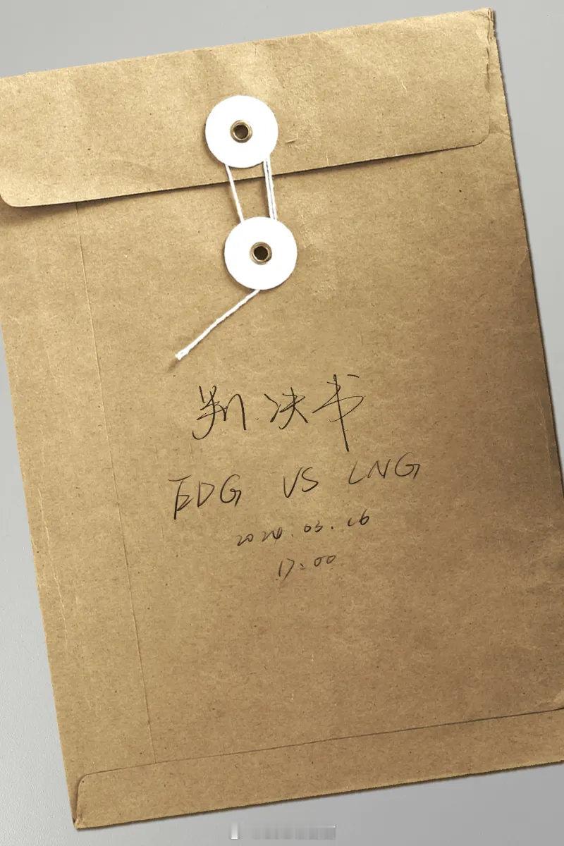 都说LPL应该学习Taeyoon搞节目效果，当年Scout转会LNG后第一次碰到