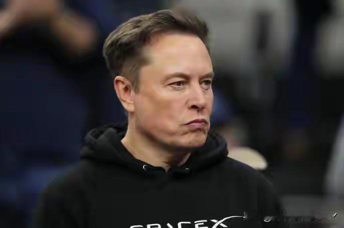 马斯克成为史上个人身家达到5000亿美元的商人，这意味着什么？当地时间1
