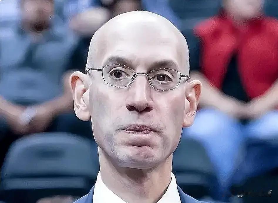 NBA大事件:两个英年早逝，一个退役，一个被裁！1，克拉克现效力于灰熊队的克
