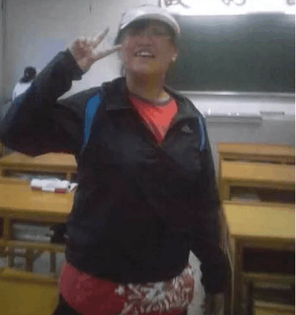 苏北: 重男轻女婆家想要二胎: 3个月从145斤到110斤, 最终完成使命