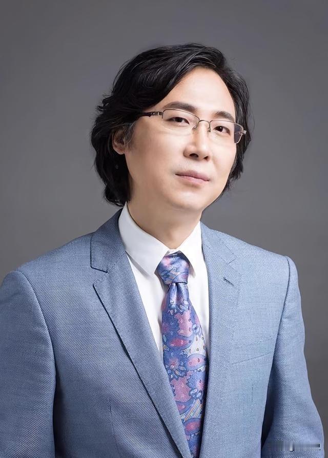 1988年，廖昌永读大学时，宿舍有人丢了钱，他们一致怀疑是廖昌永，廖昌永气不过准