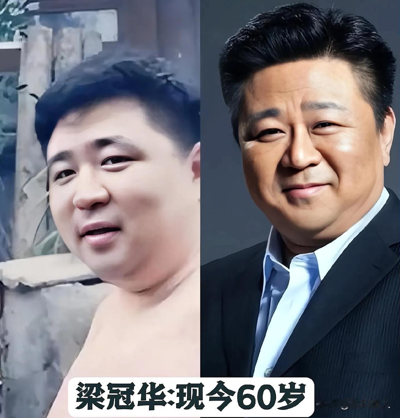 以下是北京人民艺术剧院13位国家一级演员:1. 宋丹丹：代表作有话剧《茶馆