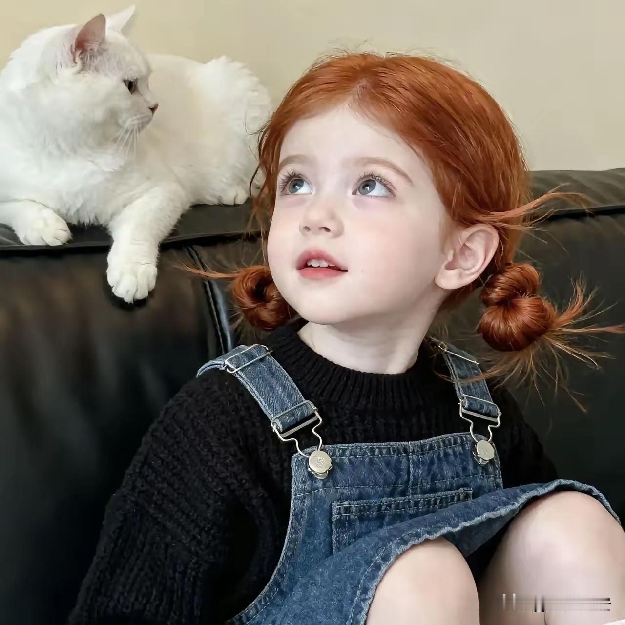 认知，真的很重要。A和B的一组对话：A:非常有钱的人，如果连着说了三