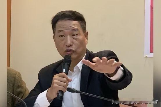 5月11日，台湾前空军副司令，退役中将张延廷说：巴基斯坦这次一次购买中国40架歼