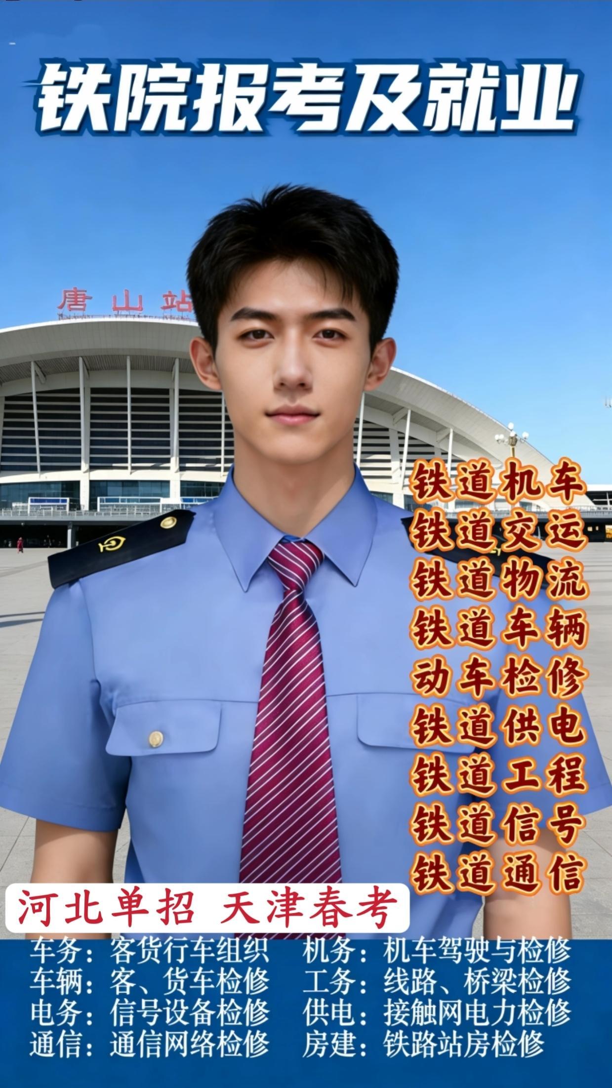 劳务派遣和劳务外包有区别吗?别再混淆！铁路劳务派遣vs劳务外包，一字之差，天