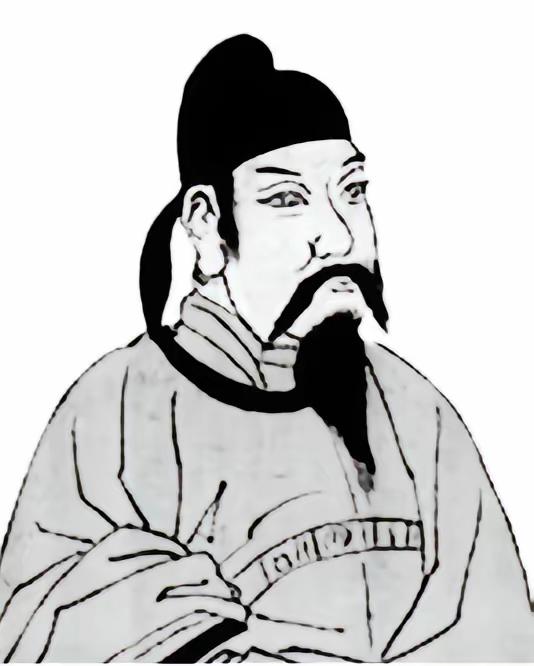 康熙年间的一次考试，有个考生带了36个馒头进考场，监考官问：你带这么多馒头干嘛？
