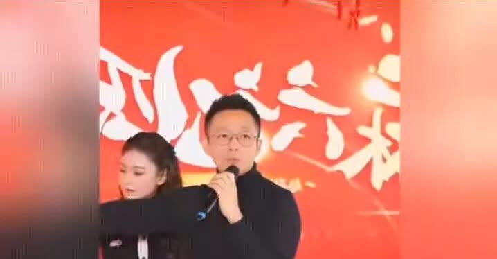 这才是双向奔赴的夫妻，看小汪和大s在一起的时候，大s就像刀子一样时时刻刻在割小汪