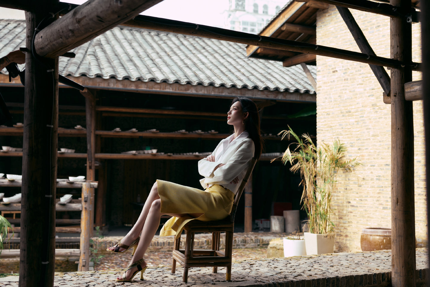 孟子义现偶孟子义孟子义孟子义