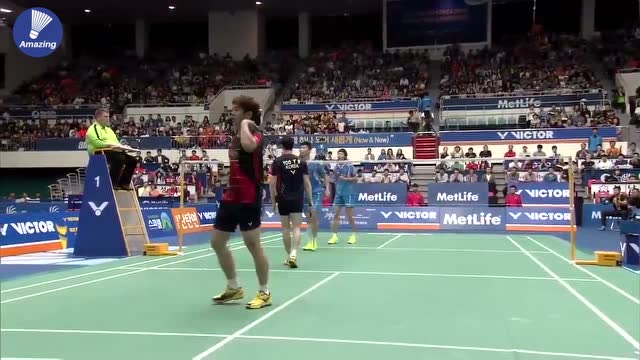 乒乓球比赛视频集锦2016 4014385877385274106.jpg?id=0
