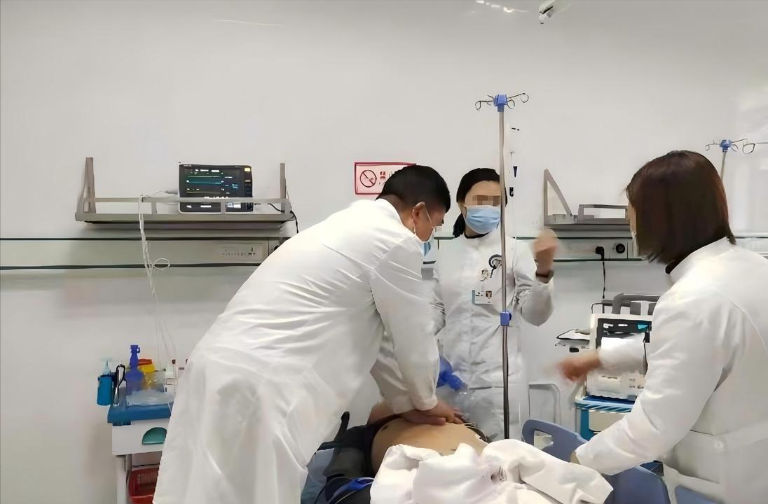 癌症复发转移有“时间表”？记住2个高峰期和3个信号，早防早好癌症治疗后的复发