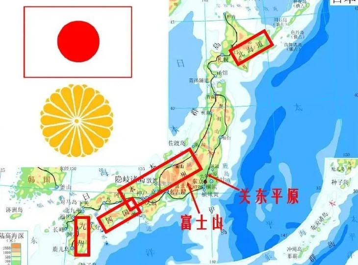 我接触过大量日本人，不同阶层不同年龄段的日本人对中国看法差异极大，我个人觉得
