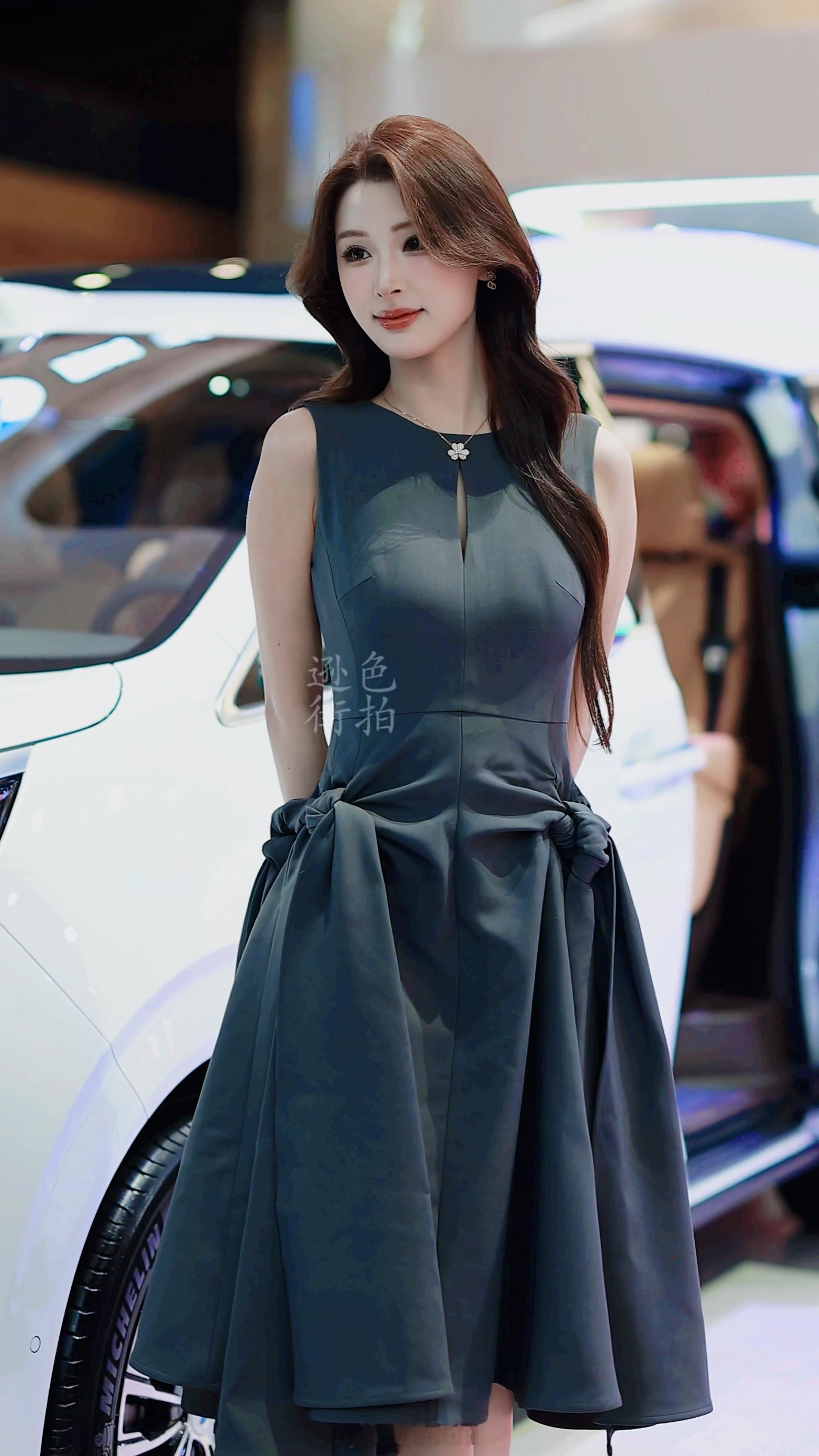 【成都街拍】晚安🌙🌙🌙丨摄影拍照