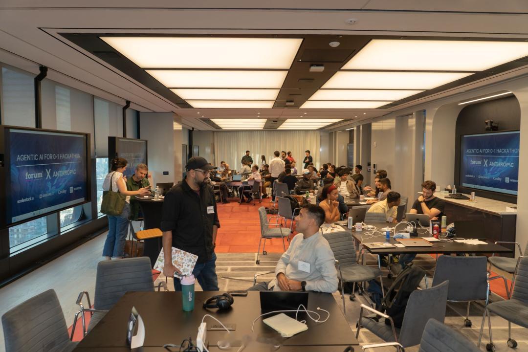 不用再翻墙了！ClaudeCode国内全流程安装，就连新手也能快速学会很多