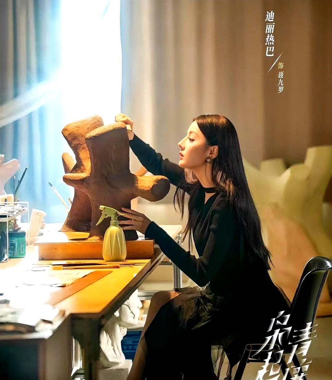 蚂蚱少爷的结局让人受不了～它最后被白瞳鬼撕碎吃的只剩骨头。这设定把生存法则的