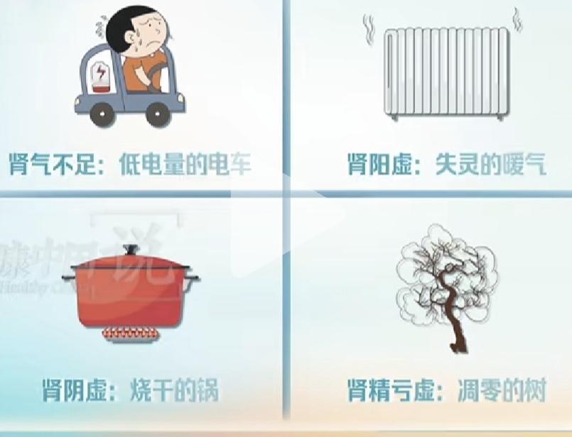 健康小常识：喝牛奶到底好不好？就夏季来说，身体阳热在外，阴寒在内，脾胃处于一