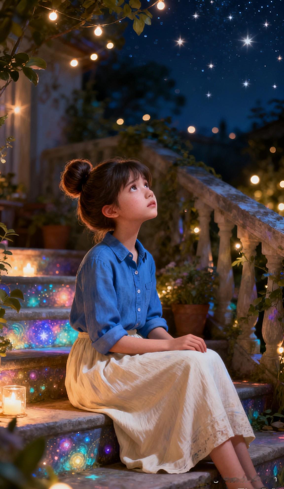 婚姻真相：选对人，省一半力气！选错人，赔上一辈子！以前总觉得“结了婚可以