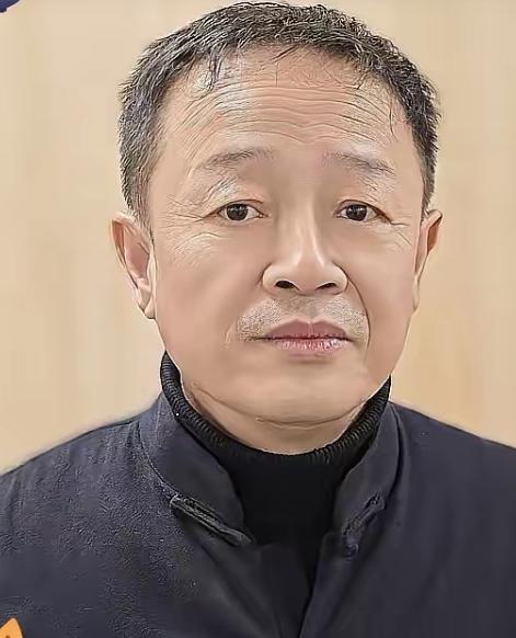 签下“断亲协议”32年后，父母留下550万房产，他又回来了。这场家庭纠纷的结果
