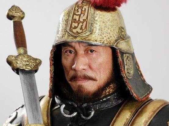 公元565年，大将贺若敦被北周权臣宇文护赐死。临刑前，他用锥子刺破儿子的贺若弼的