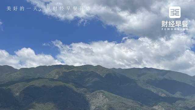 从岭南枝头到顾客案头:一颗荔枝背后的商业浮沉