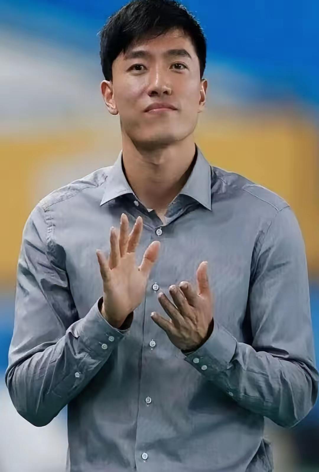 刘翔不该发动舆论，去批评上海市体育局，他应该明白，民意如流水，凡是发动舆论的，